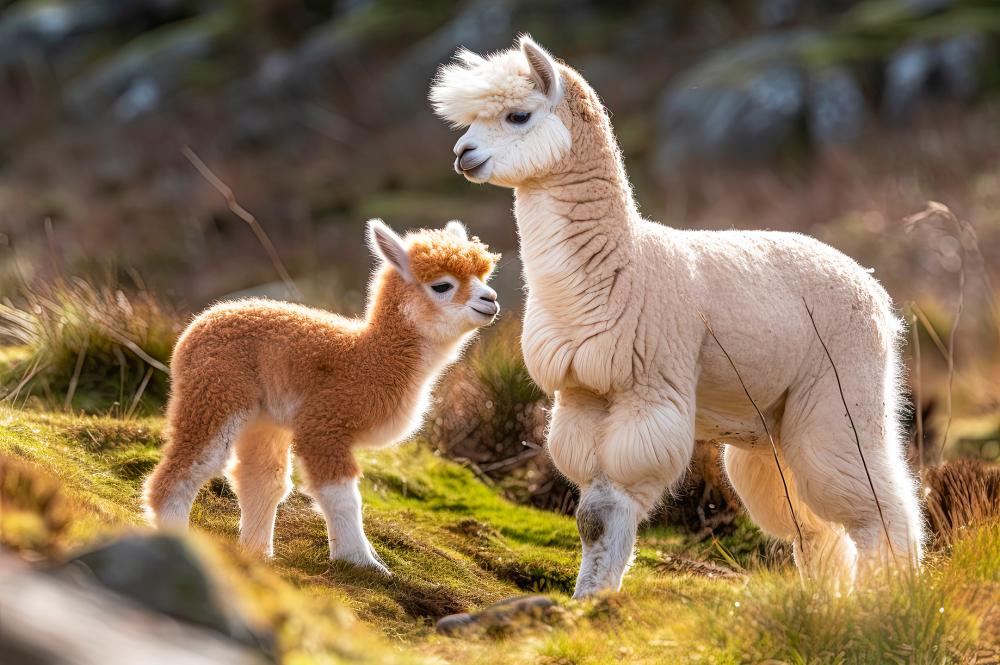 Portachiavi Peluche Prezzemolo – Gardaland