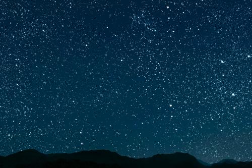 Escursione tra scienza e mitologia per osservare stelle e galassie in Lombardia in Italia